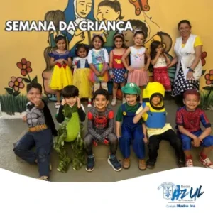 sarau educação infantil (11)