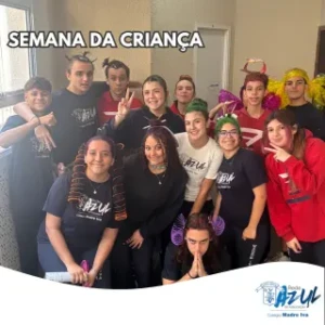 sarau educação infantil (20)