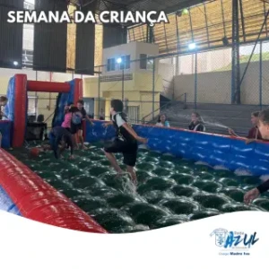 sarau educação infantil (31)