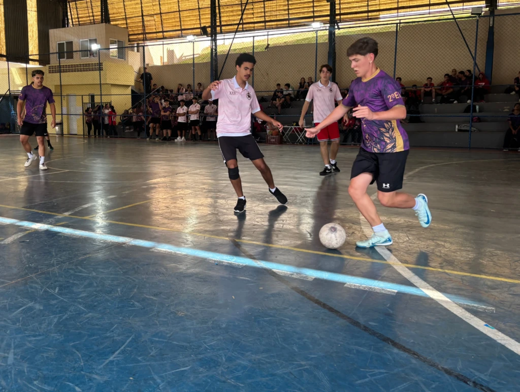 a4965955-1766-4a34-a512-615b9a013777