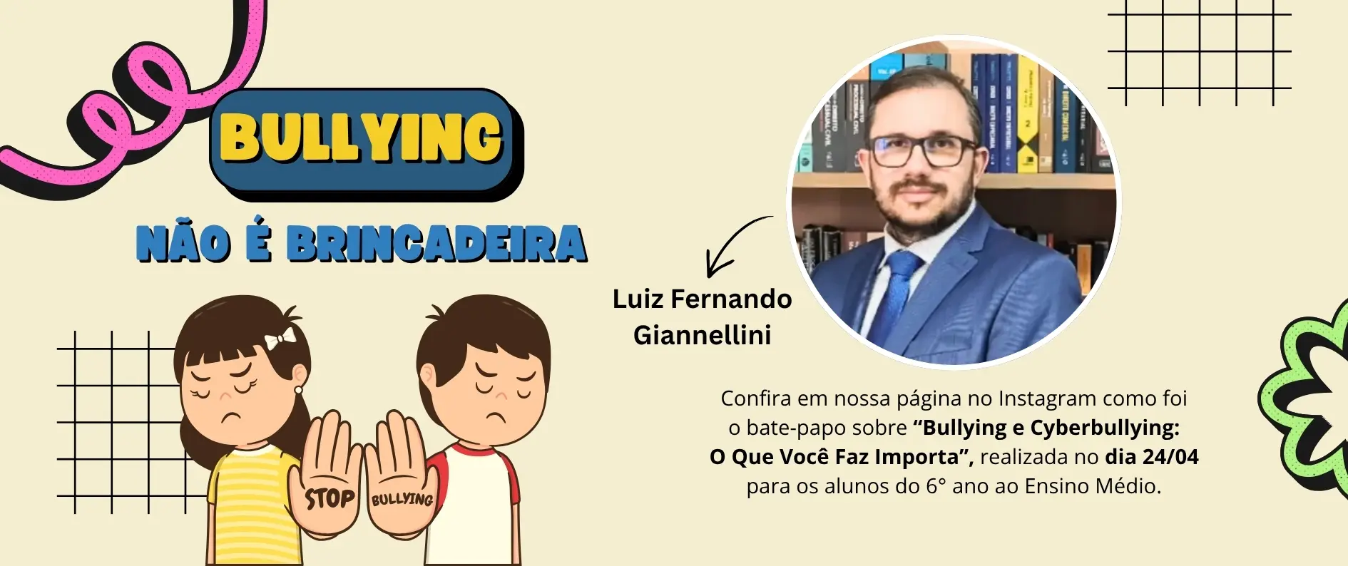 BANNER SITE - BULLYING.jpg