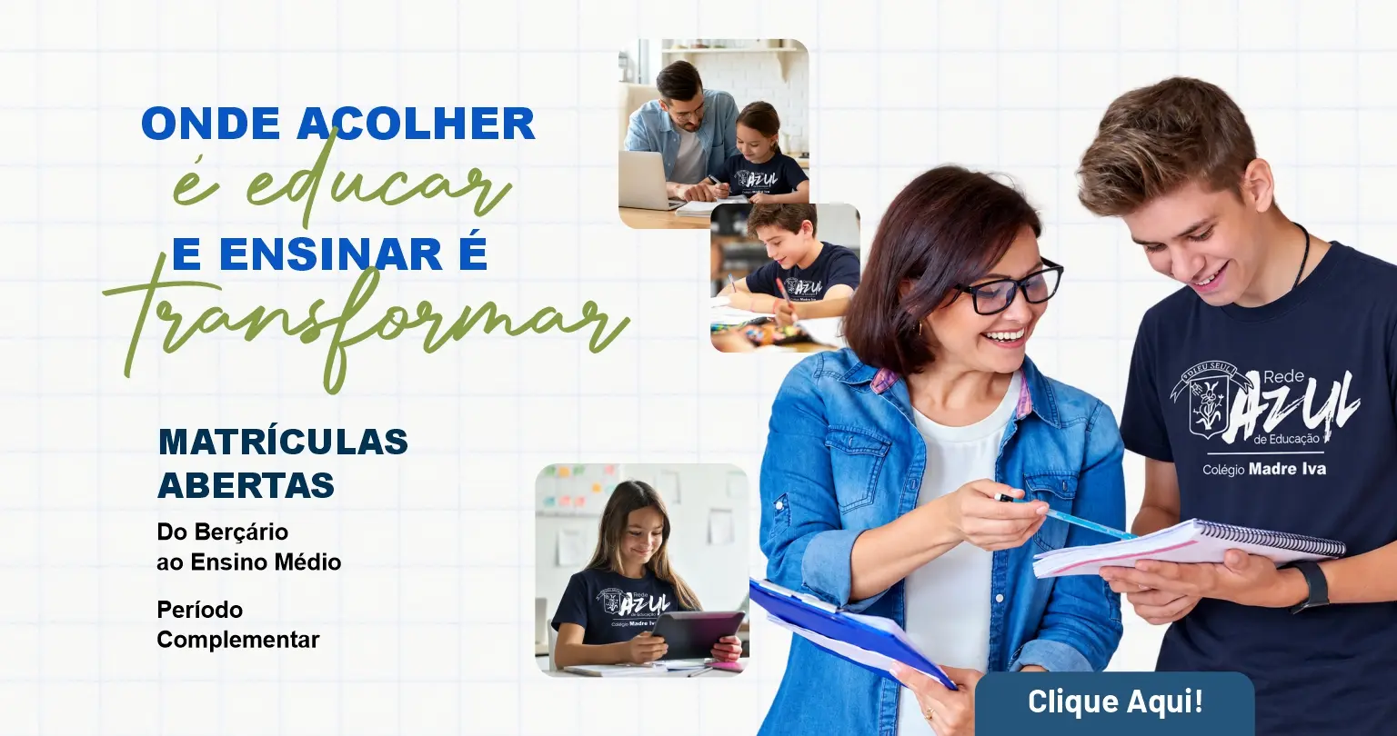 MATRÍCULA_BANNER DE SITE 2.jpg